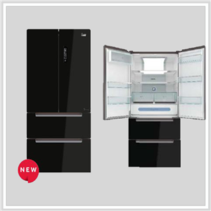 Tủ lạnh Teka RFD 77820